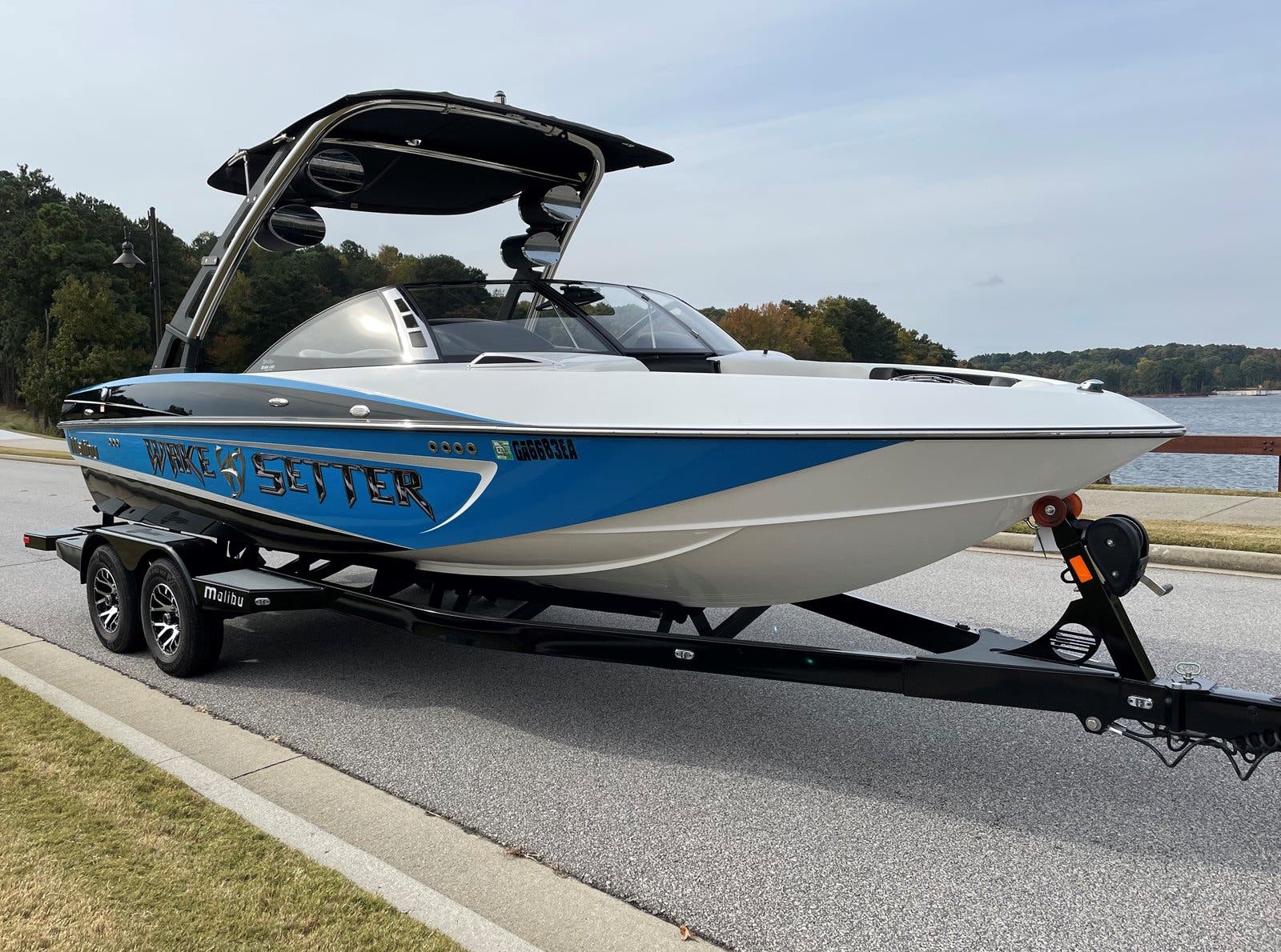 2013-Malibu-WAKESETTER_21_VLX-N302180B-8131674-20211116203228982.jpg