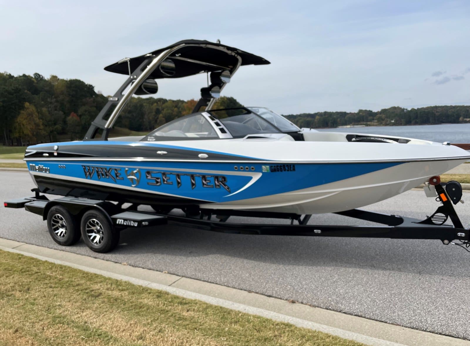 2013-Malibu-WAKESETTER_21_VLX-N302180B-8131674-20211116203229379.jpg