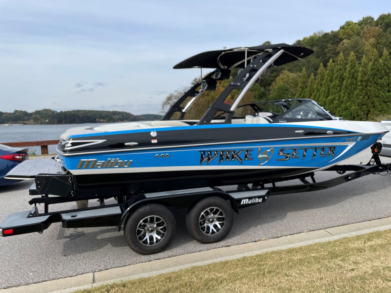 2013-Malibu-WAKESETTER_21_VLX-N302180B-8131674-20211116203229778.jpg