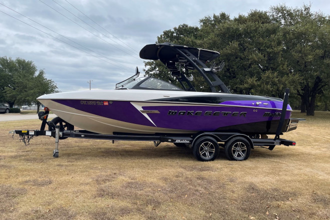 2015-MALIBU-WAKESETTER2520222520VLX-Lewisville-Consigned-C34132-744601.jpg