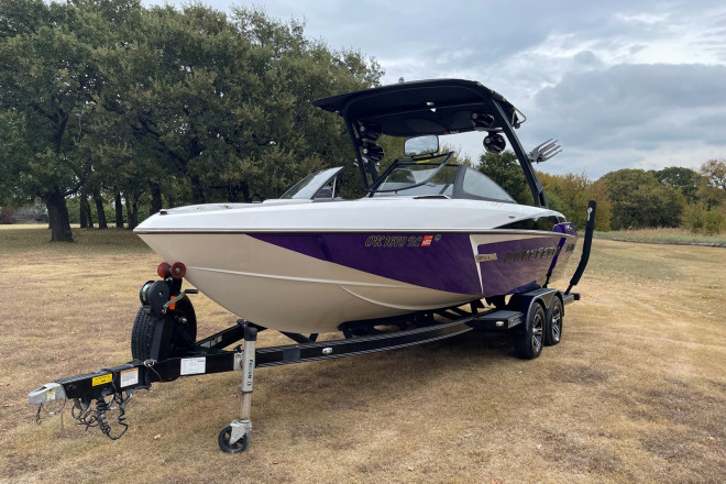2015-MALIBU-WAKESETTER2520222520VLX-Lewisville-Consigned-C34132-744602.jpg