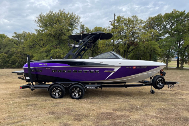 2015-MALIBU-WAKESETTER2520222520VLX-Lewisville-Consigned-C34132-744604.jpg