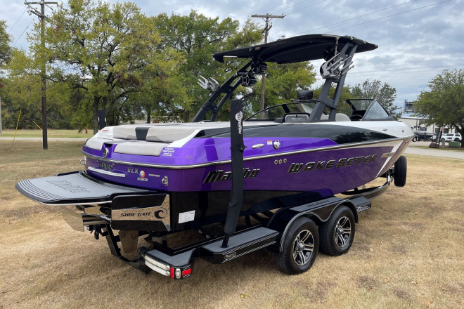 2015-MALIBU-WAKESETTER2520222520VLX-Lewisville-Consigned-C34132-744605.jpg
