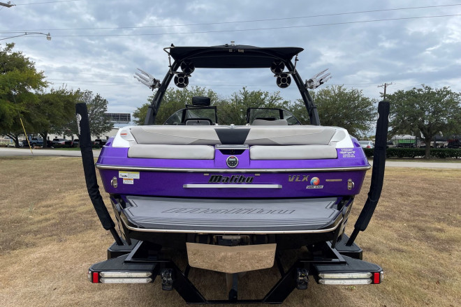 2015-MALIBU-WAKESETTER2520222520VLX-Lewisville-Consigned-C34132-744606.jpg