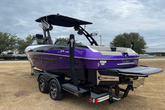 2015-MALIBU-WAKESETTER2520222520VLX-Lewisville-Consigned-C34132-744608.jpg
