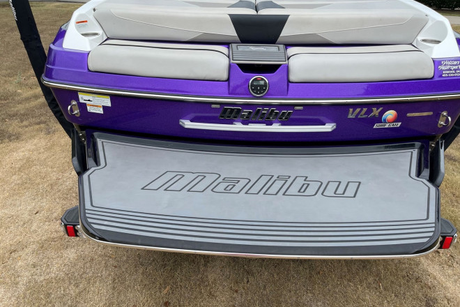 2015-MALIBU-WAKESETTER2520222520VLX-Lewisville-Consigned-C34132-744609.jpg
