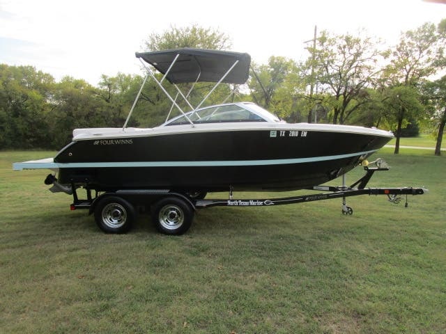 2018-Four_Winns-H210-N304747A-8182144-20211116213341256.jpg
