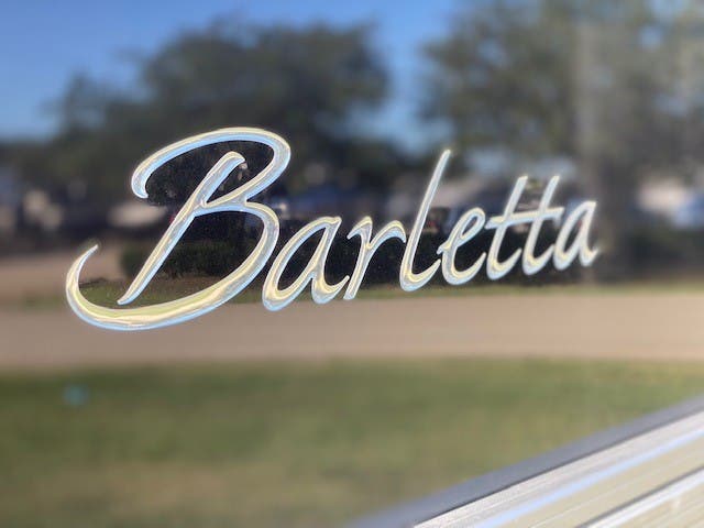 2021-Barletta-C22QC_-_SPORT-N300098-6503294-20211116213021823.jpg