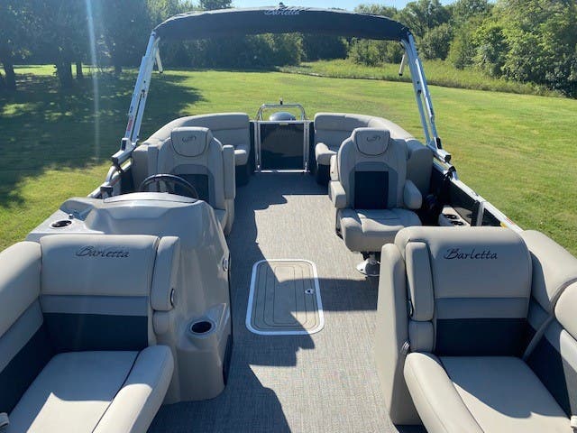 2021-Barletta-C22QC_-_SPORT-N300098-6503294-20211116213022741.jpg