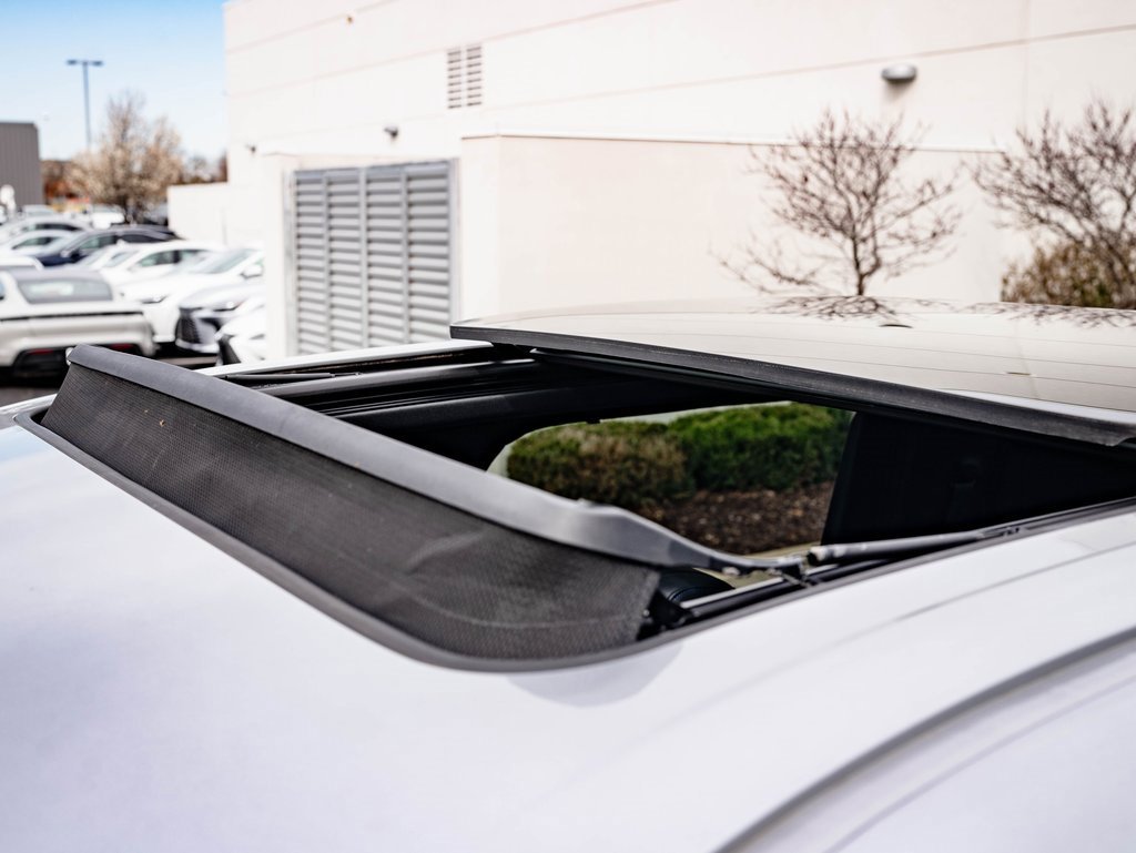 01dccb2e90ed49b883504b7c2a344941