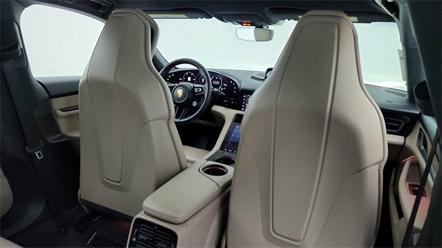 0339e401908943e1a7fb7cf34b446e68