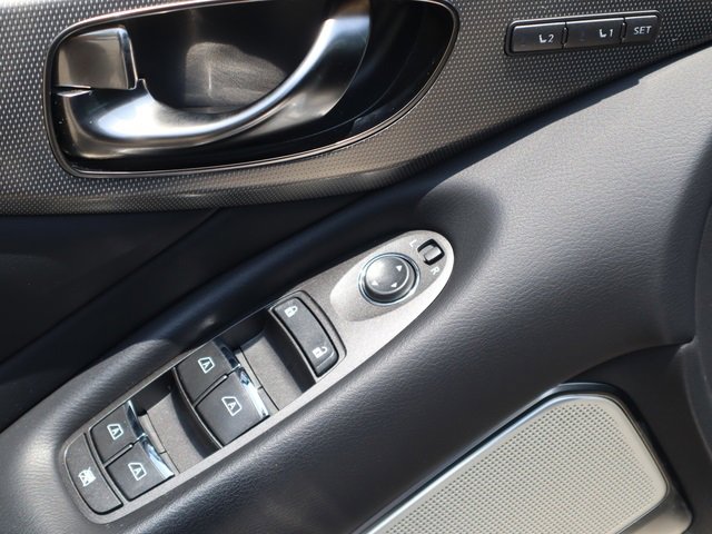 048845c27c7d4d02b9cc0d1c6a3a0ba1