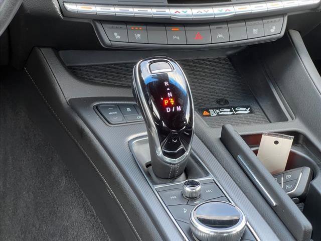 04a301f1c4f14367b6348f634ac37855