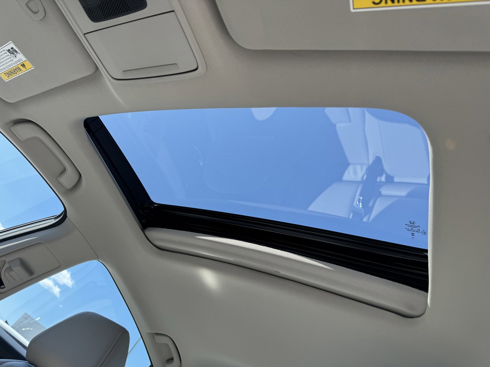 04daccc3c98e4c1bae23fd6f53071edd