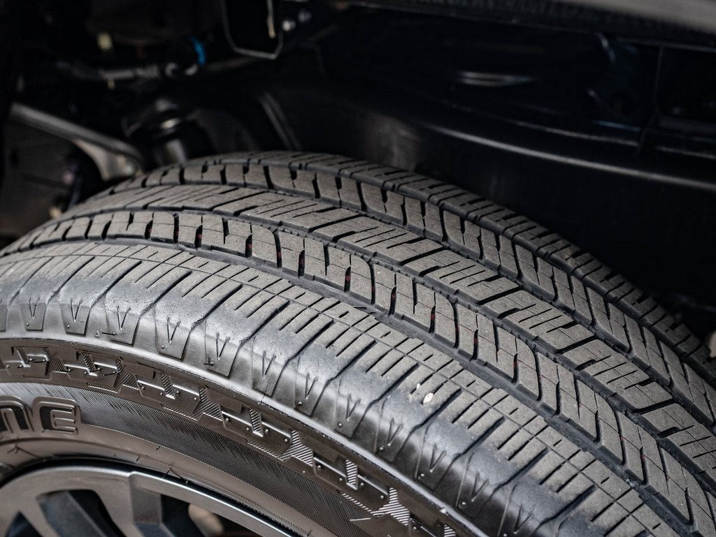 0802668c951b400bb69dbbef8f97daac