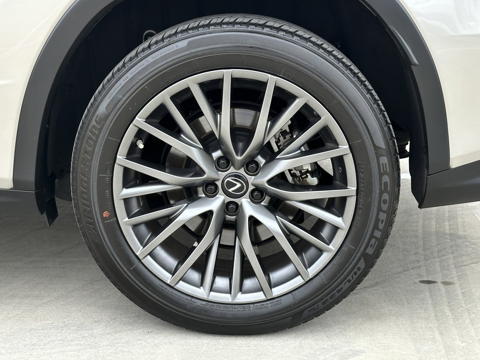 09985bf9116341008bcd7208055a8097