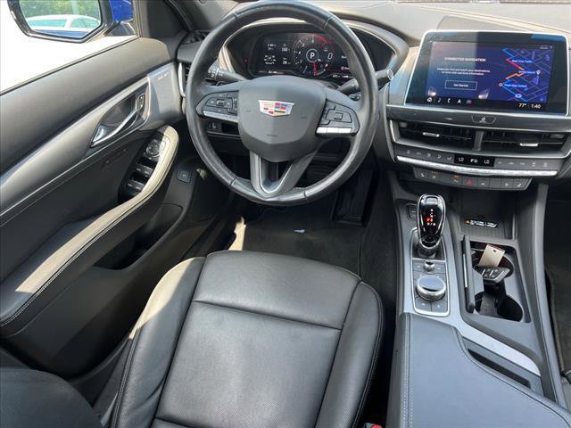 09bc7740a9d84c7094571ba7ff173b32