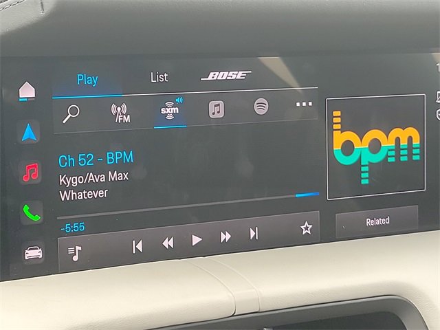 0a42855a6b2547bf923ba15c78ec0e2a