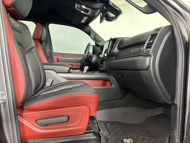 0b146ce0df78495da5a1b5eb4bf49780