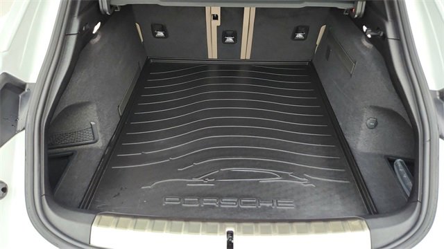 0b358c4d2c674c709387141ba165f9de