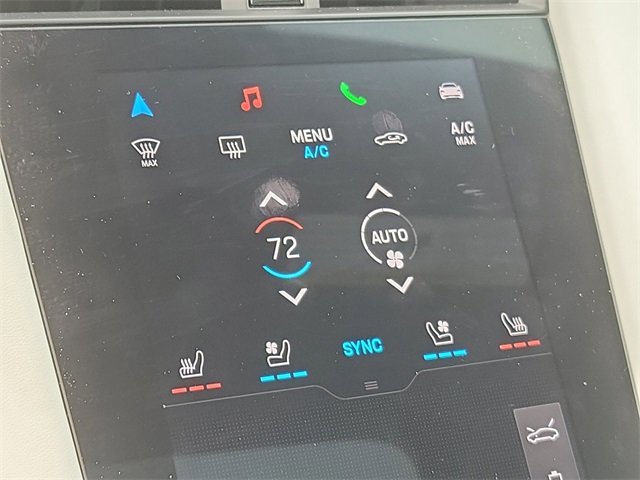 0b625e09ae42432590bc70ca606904c3