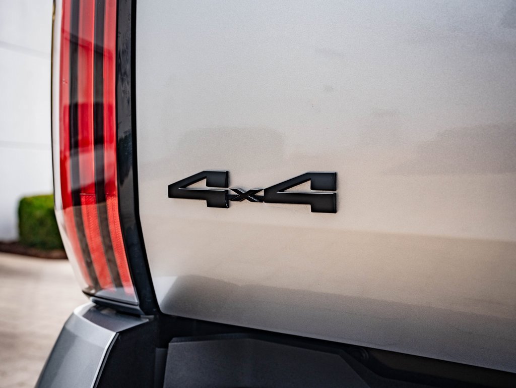 0c6e7b56442141e1812416309149136e