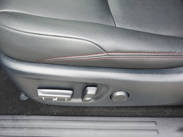 0cc4b19fecb8405f8759fa57e6274ce4