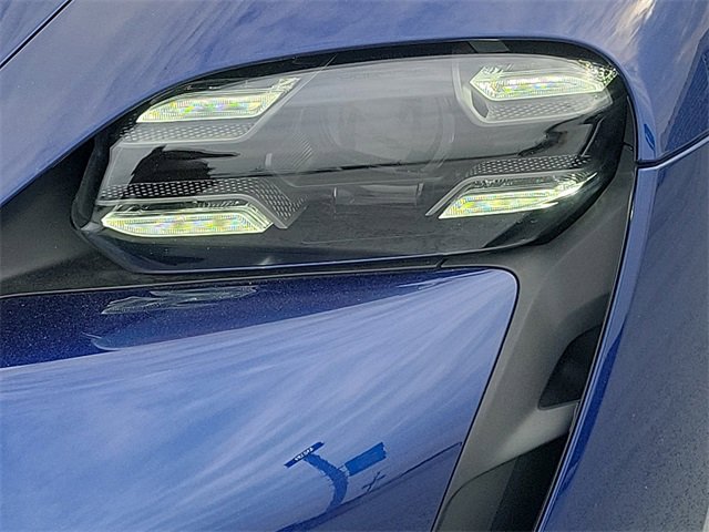 0ec3595d44a04ff4bbe14f479c4a9081