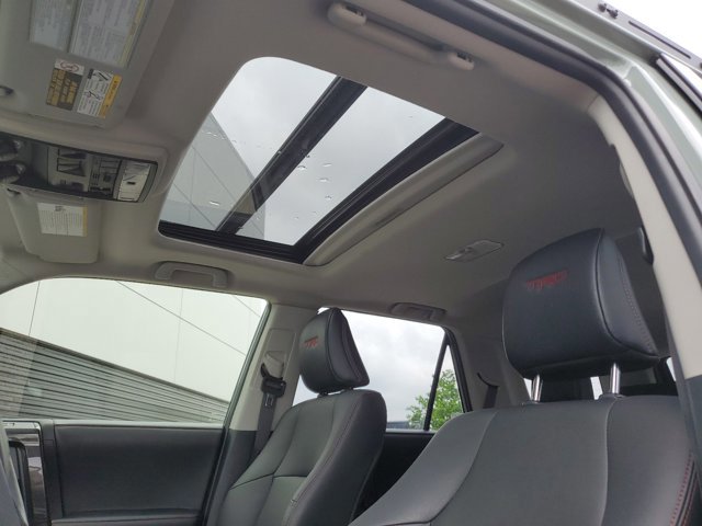 1014b4d864dd452ba407b1e4bbdbed6c