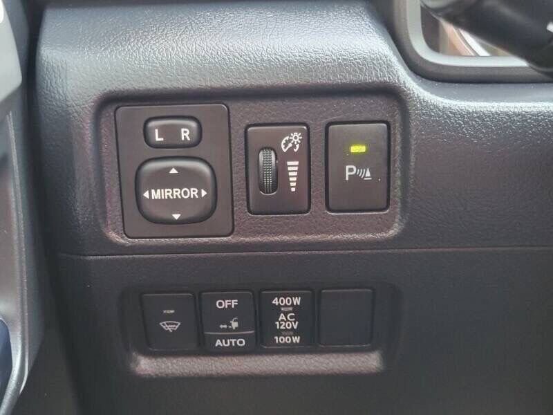 1259c1338f3942cbafb371a83cfe527f