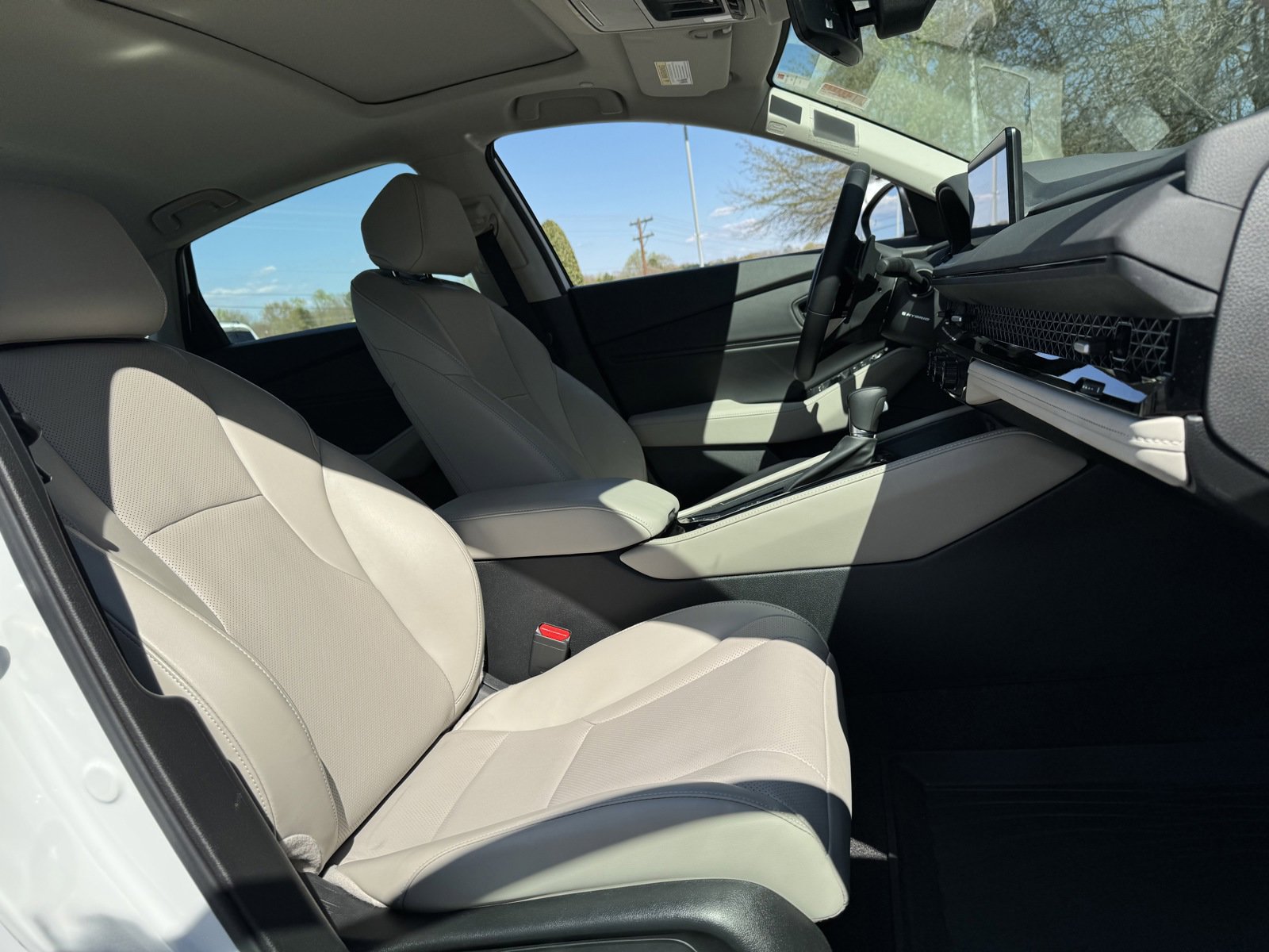 12daf19e81e14b939d91636627c52b18