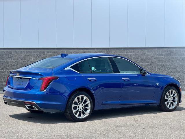 1705e089e2a94a21800afc2a89014d7b