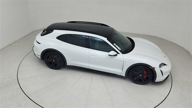 1811c4ac715f4c9fad628b4db3156ae9