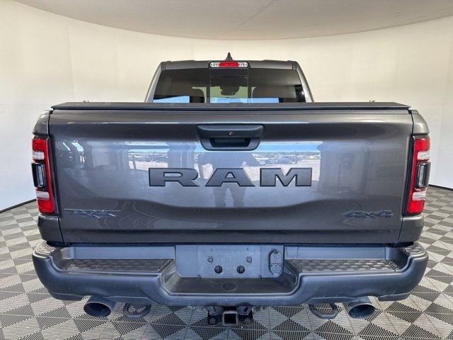 1ce970424569472187e689b549af54bf