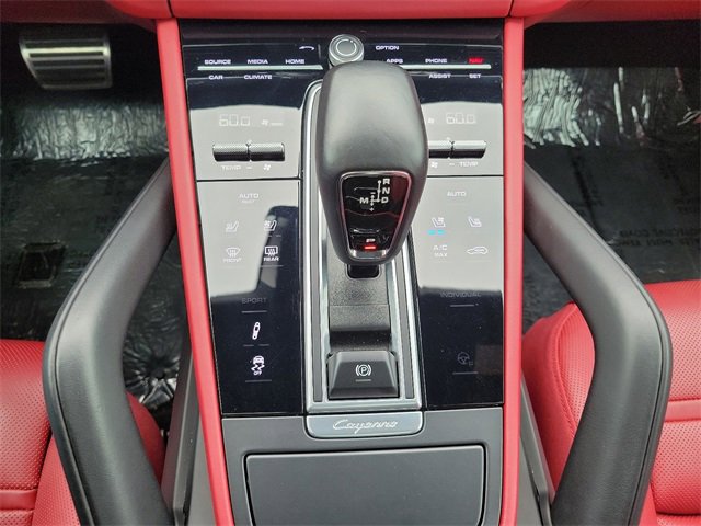 1e2ef3e1c39645099cd1f602735ea55f