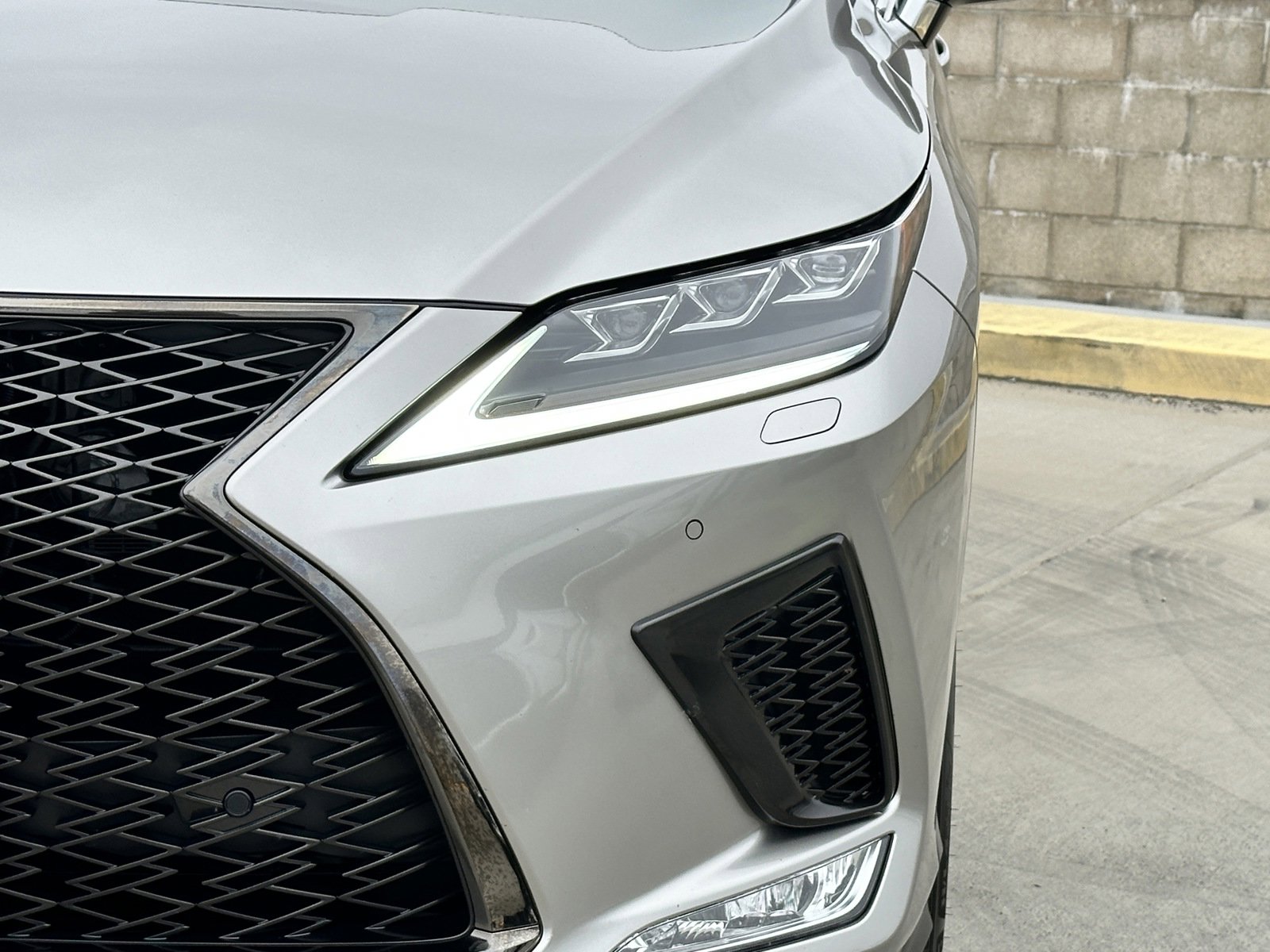 21c9ebcff8ae4a42aff4a51653aff9b0