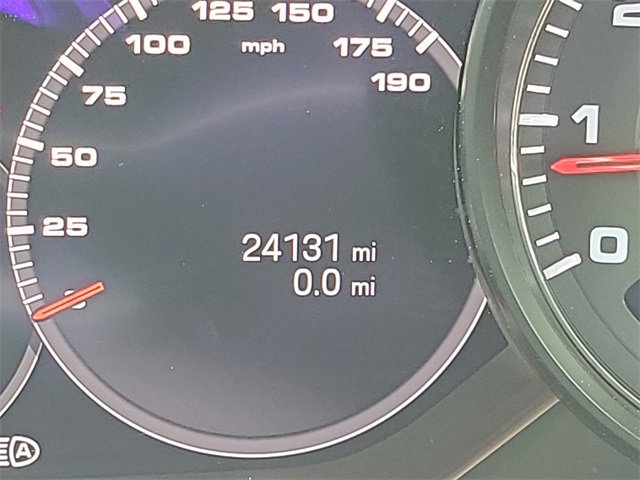 22f5008aee084956b1d73dbf445c6b4e