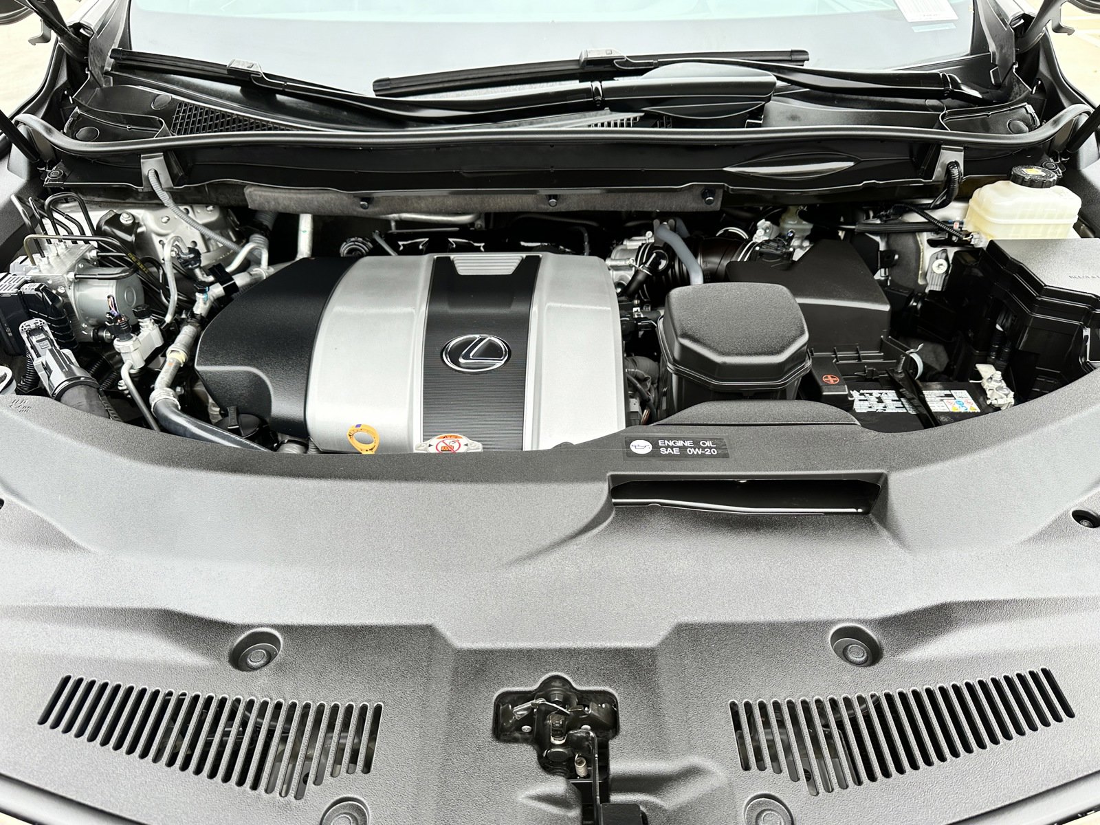 239613bd074b42e086d27790e681d703