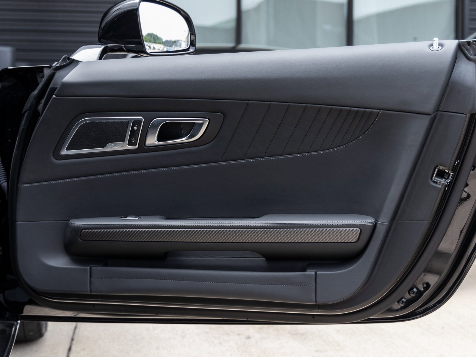 23f99e757de349159d6826eb04a7eaca