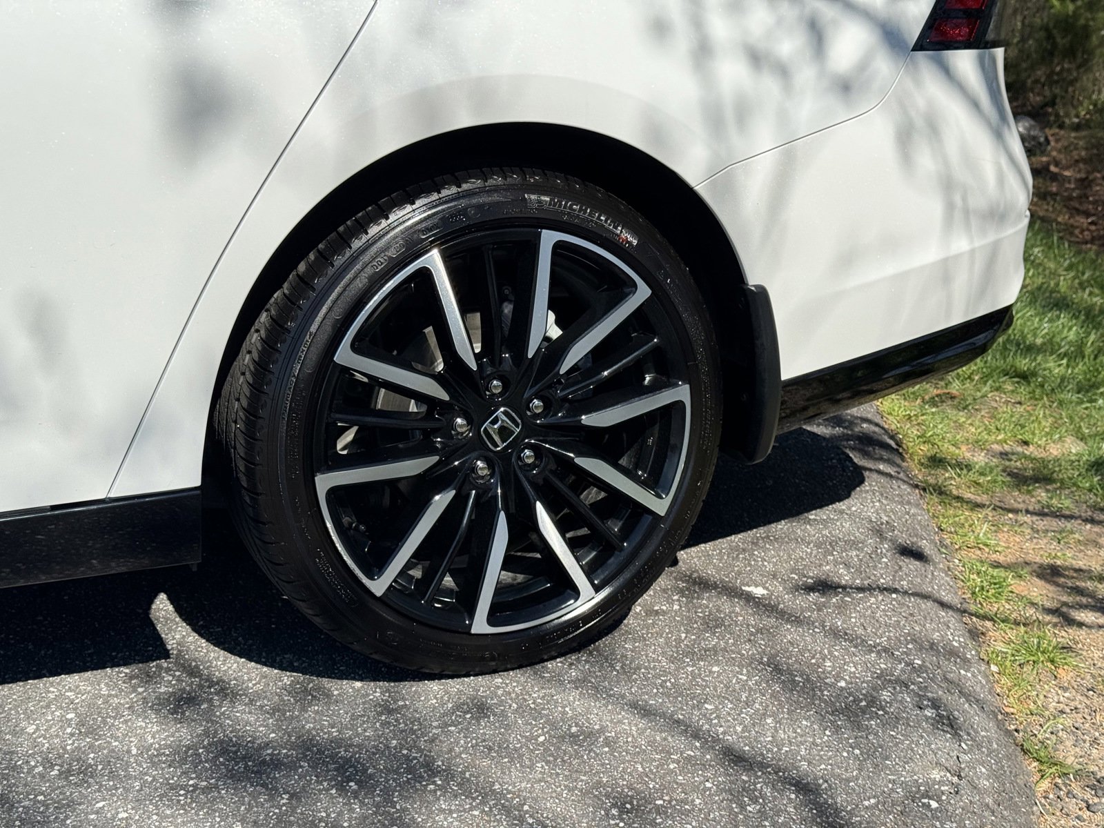 2438ef4ea2f04b9896c6496a96c5a4f4