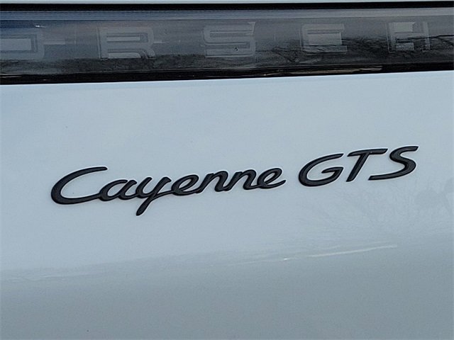 252a891c8fc4453b87fc3103e8f604cd