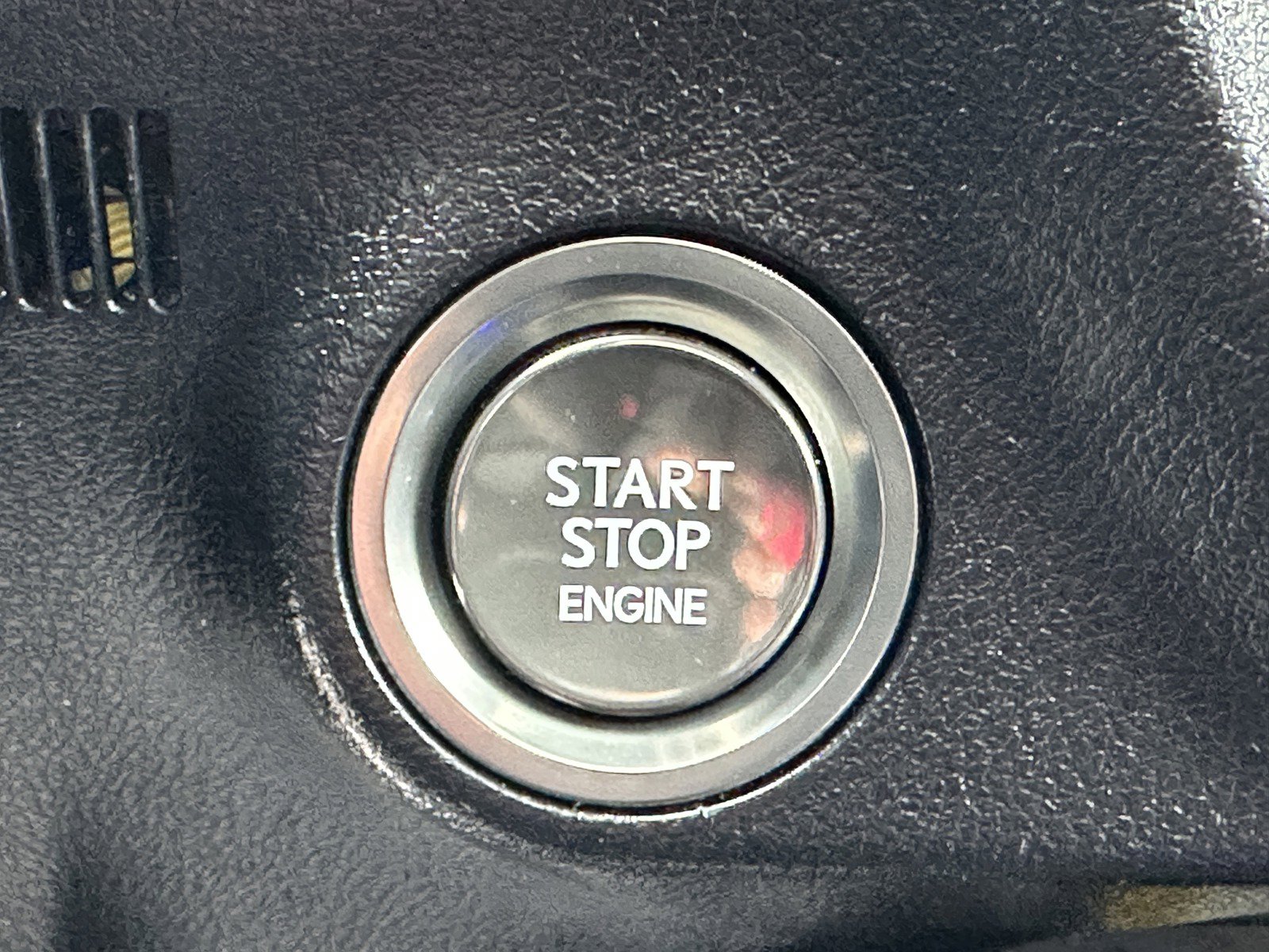 2649ba9eb88946c0b99158e0fcfe6ba9