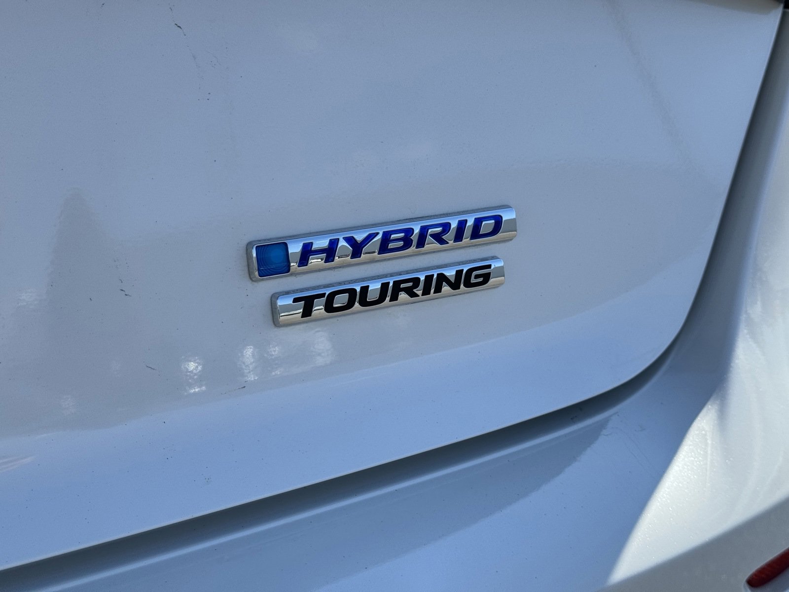 272f6d788d2b4a838dbfba39f4c081d7