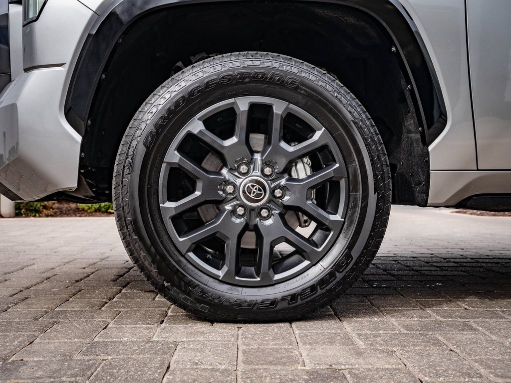 27b4a87c0748421b93a1c6b5e8a3d623