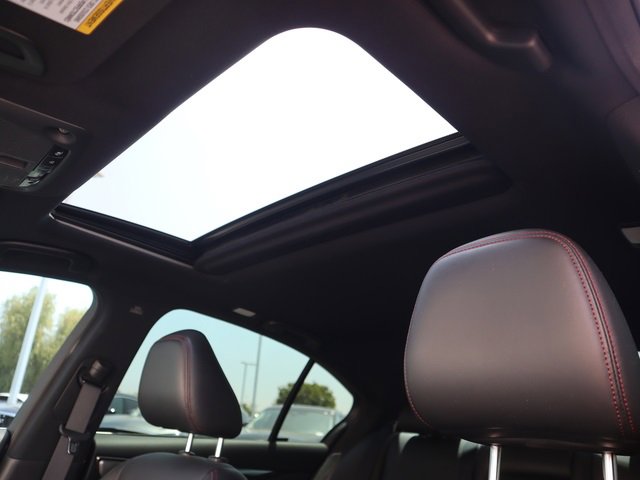 291246130ac548fc89564075170432ec