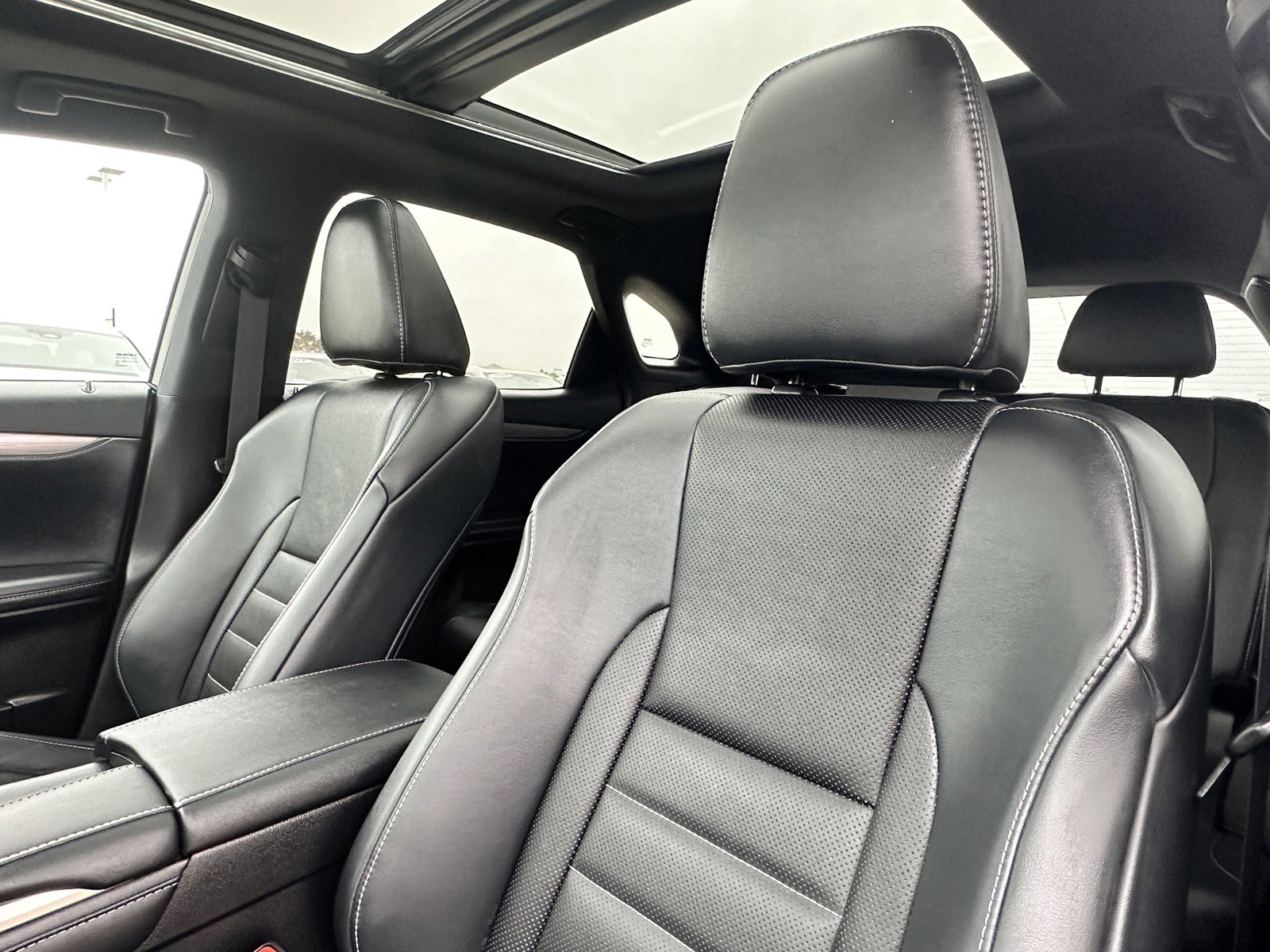 2b032136f7574963800d7907928c3895