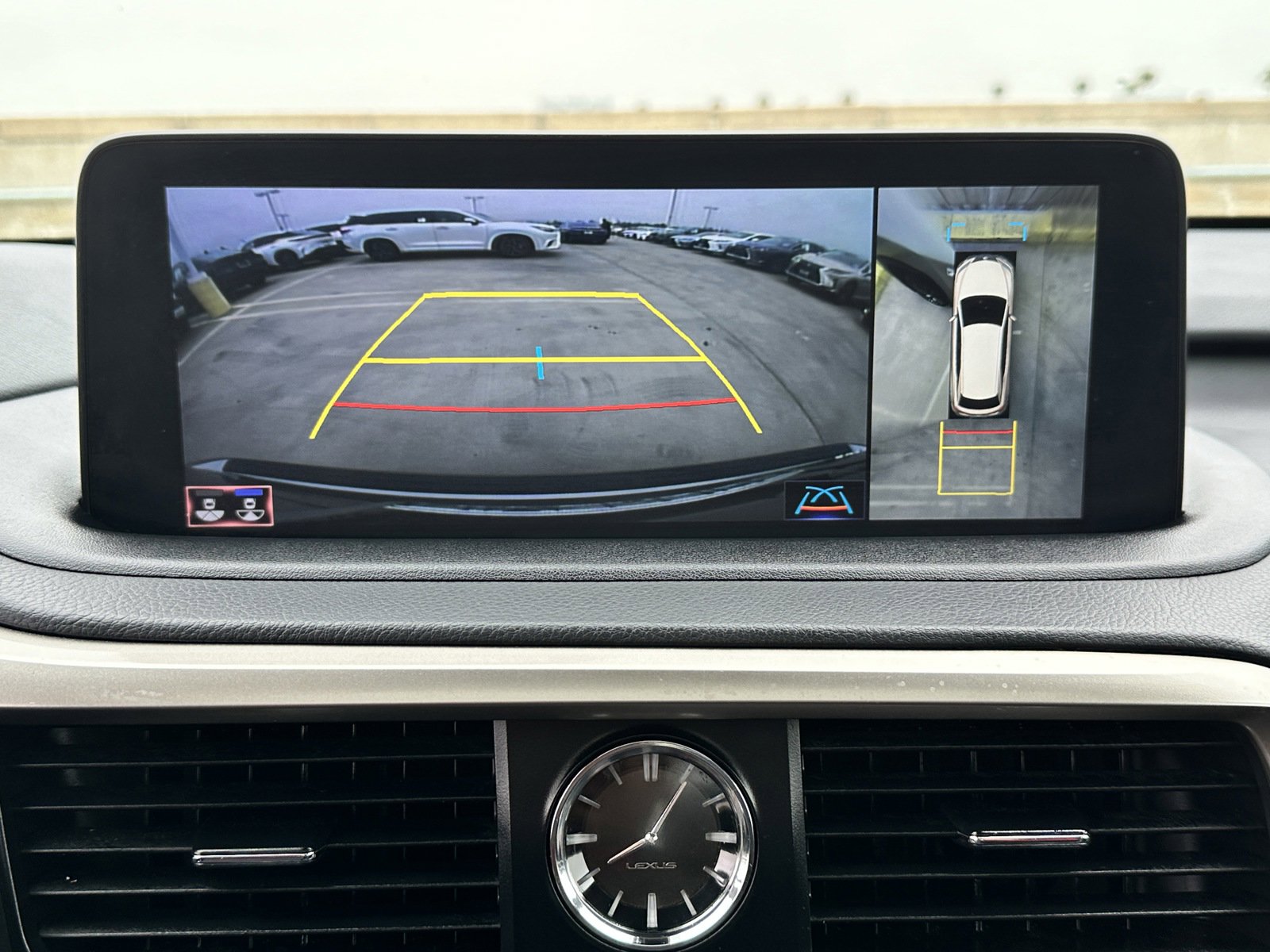 2c1c3190d14b44578b8ddf90128f4c80