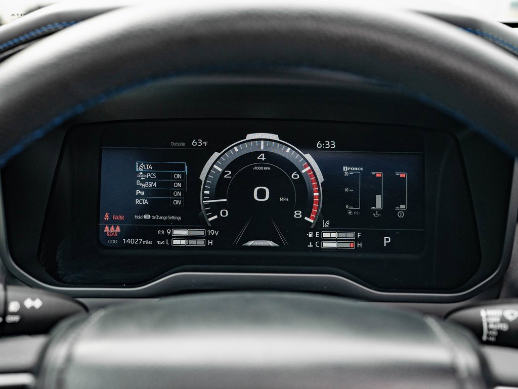 3089063e209540afae7e2a8d59f11590