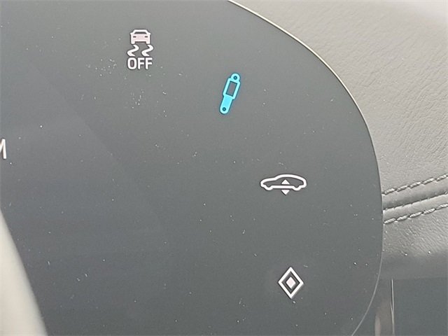 34e8ce3a9b0e4ae6abbbf35495a2ffba