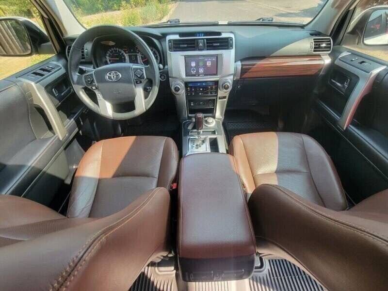 36aad207a443468fbd7e00de90ca4ea0